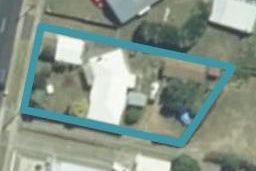 16 Gladstone Road, Waihi, Waihi