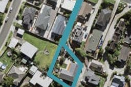 19A Hendry Avenue, Hillsborough, Auckland