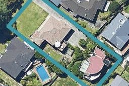 152B Grace Road, Tauranga South, Tauranga