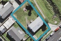 10 Elmdon Street, Mangere, Auckland
