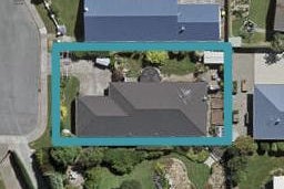 27 Vogel Court, Waikiwi, Invercargill