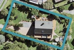 58 Papakura-Clevedon Road, Papakura