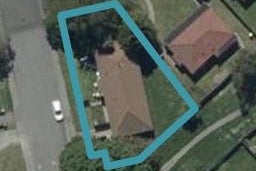 13 Laramie Place, Broomfield, Christchurch