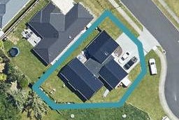 63 Hamon Place, Pukehangi, Rotorua