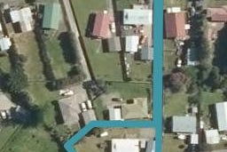 48A Bonnett Road, Kaitaia, Kaitaia