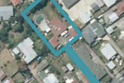 906A Tomoana Road, Mahora, Hastings