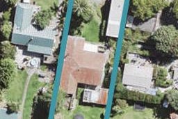 83 Victory Road, Laingholm, Auckland
