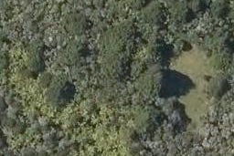 0 West Coast Road, Panguru, Panguru