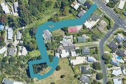 21 Eventide Way, Bellevue, Tauranga