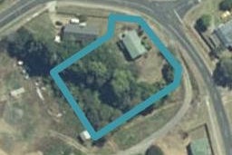24 Silverton Road, Waihi, Waihi