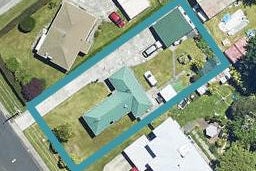 22 Pukeko Street, Hillcrest, Rotorua