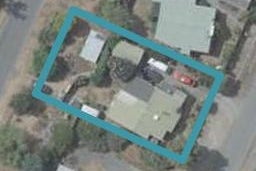 15 Holton Road, Amberley, Amberley