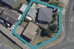 1 Winning Terrace, Dinsdale, Hamilton