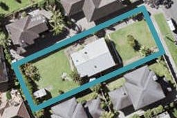 105 Long Drive, St Heliers, Auckland