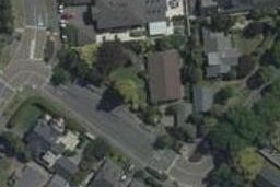 3 Miro Street, Fendalton, Christchurch