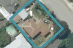 1207 Ada Street, Parkvale, Hastings