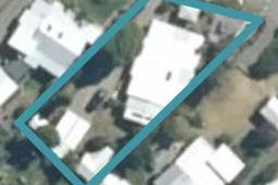 16 Wellwood Terrace, Te Awanga, Te Awanga
