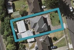 11 Waimate Street, Otara, Auckland