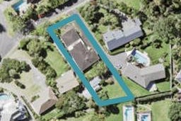 1/23 Island View Terrace, Howick, Auckland