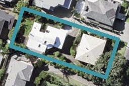2/32 Ocean View Road, Milford, Auckland