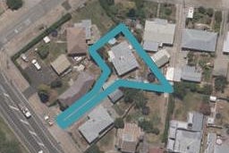 133 Centennial Avenue, Alexandra, Alexandra