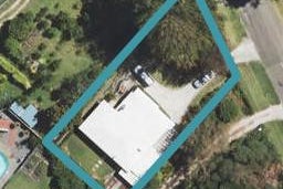 15 Graham Road, Inner Kaiti, Gisborne