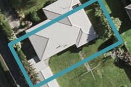 32C Youngs Road, Papakura, Papakura