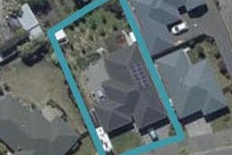 34 Surfers Place, North New Brighton, Christchurch