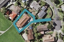 1/28 Birman Close, Half Moon Bay, Auckland