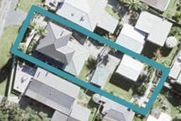 43 Riverside Drive, Warkworth