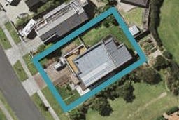 7 Santa Monica Place, Goodwood Heights, Auckland