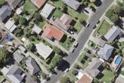 66C Angelo Avenue, Howick, Auckland