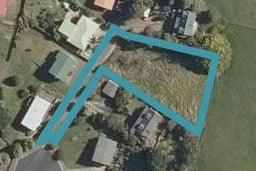 7 Nola Place, Kaitaia, Kaitaia
