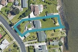 42 Ranginui Street, Ngongotaha, Rotorua
