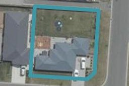 2 Diane Place, Rolleston, Rolleston