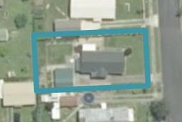 7 Harlock Place, Huntly, Huntly