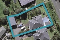 10 Fernleigh Street, Ferndale, New Plymouth