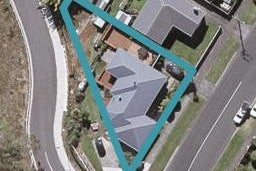 314 Frankley Road, Ferndale, New Plymouth