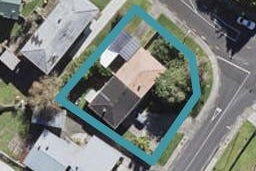 2/49 Bentley Avenue, Glenfield, Auckland