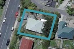 176 Newlands Road, Newlands, Wellington