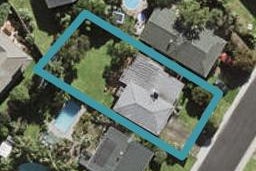 17 Holland Road, Hillcrest, Auckland