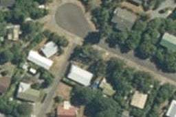 25 Taringa Avenue, Kuratau, Tūrangi