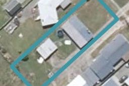 32 Stafford Street, Shannon, Shannon