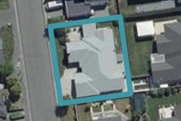 12 Applefield Court, Northwood, Christchurch