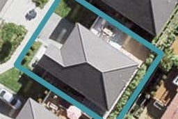 28 Horizon View Road, Oteha, Auckland