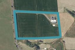 602 Mount Stewart Halcombe Road, Halcombe, Feilding