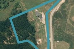 506C McLaren Falls Road, Omanawa, Omanawa