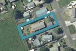 6 Te Angi Street, Turua, Ngatea