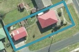 56 Grey Street, Dargaville