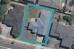 28 Thomas Road, Huntington, Hamilton